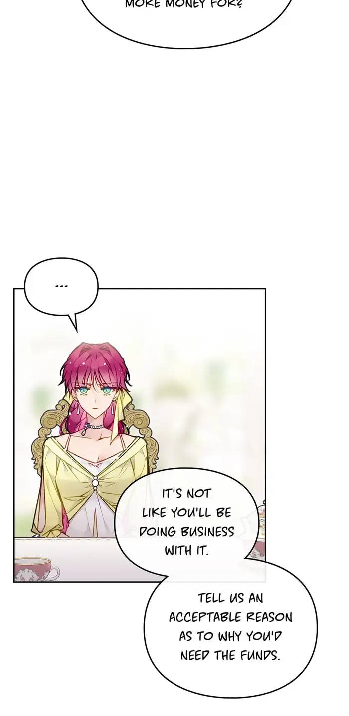 Villains Are Destined to Die Chapter 95 image 16_optimized